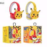 AH-806X Bluetooth Headphone