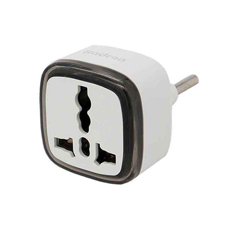 تبدیل برق 3 به 2 هادرون مدل A10E-1