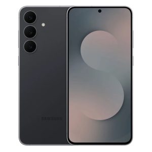 گوشی موبايل سامسونگ مدل Galaxy S25 FE ظرفیت 256 گیگابایت رم 8 گیگابایت – ویتنام