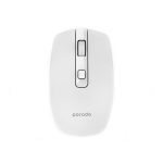 موس Porodo 1600DPI Wirless Mouse