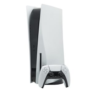 پلی استیشن 5 اسلیم دیسک خور اروپا