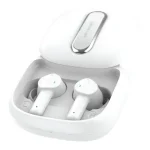 هندزفری بلوتوثی گرین لاین مدل Harmonic