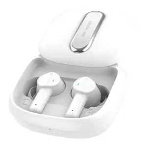 ایرپاد گرین Harmonic