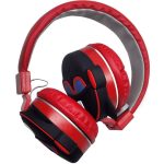 هدفون عروسکی فانتزی AH 806 Q3