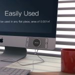 پایه نگهدارنده گوشی موبایل یسیدو YESIDO C38