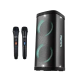 اسپیکر بلوتوثی تسکو مدل TS 1918