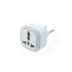 مبدل برق هادرون مدل A10-1