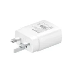 شارژر دیواری سامسونگ 45 وات