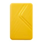 هارد اکسترنال اپیسر مدل AC236 ظرفیت 1 ترابایت