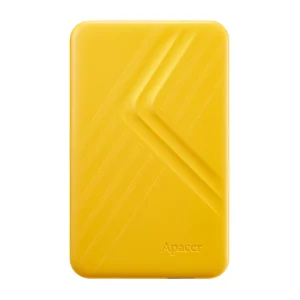 هارد اکسترنال اپیسر مدل AC236 ظرفیت 1 ترابایت