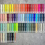 بند سیلیکونی اپل واچ