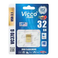 Vicco Vc263G USB3.0 (32GB)