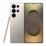 گوشی موبایل سامسونگ Galaxy S25 Ultra 5G ظرفیت 256 گیگابایت رم 12 گیگابایت - ویتنام