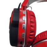 هدفون عروسکی فانتزی AH 806 Q3