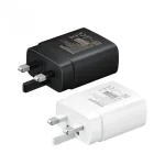 شارژر دیواری سامسونگ 45 وات