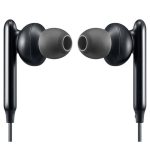 هندزفری گردنی Uflex