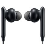 هندزفری گردنی Uflex