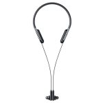 هندزفری گردنی Uflex