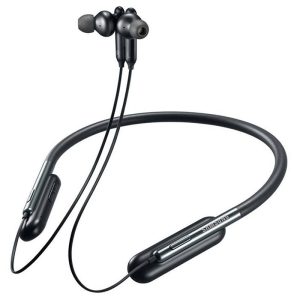 هندزفری گردنی Uflex