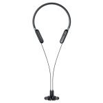 هندزفری گردنی Uflex