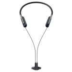 هندزفری گردنی Uflex