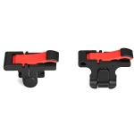 دسته بازی D9