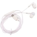 هندزفری با سیم یسیدو مدل YH45 با رابط تایپ سی