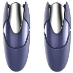 دسته بازی blue shark