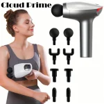 ماساژور بلوایدیا مدل BLD-922