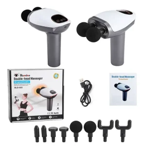 ماساژور برقی مدل BLD-922