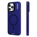 قاب Youngkit یانگ کیت Hidden Sand Magsafe Series Iphone