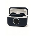 میکروفن بی سیم تایپ سی SGS مدل MWS