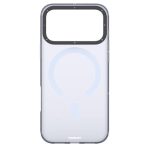 قاب Youngkit یانگ کیت Hidden Sand Magsafe Series Iphone