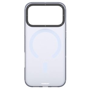 قاب Youngkit یانگ کیت Hidden Sand Magsafe Series Iphone