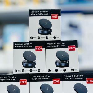 هولدر موبایل مکشی مگنتی مدل K009