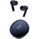 QCY T13 ANC 2 Bluetooth Earphones