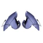 دسته بازی Blue Shark مدل CH5 مخصوص پابجی و کالاف دیوتی