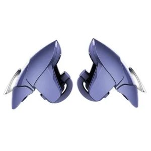 دسته بازی blue shark