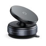 هولدر موبایل مکشی مگنتی مدل K009