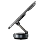 هولدر موبایل مکشی مدل K007