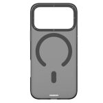 قاب Youngkit یانگ کیت Hidden Sand Magsafe Series Iphone