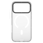 قاب Youngkit یانگ کیت Hidden Sand Magsafe Series Iphone