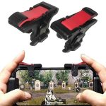 دسته بازی D9