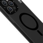 قاب Youngkit یانگ کیت Hidden Sand Magsafe Series Iphone