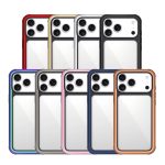 قاب Kzdoo کی زد دو Ares Iphone