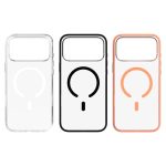 قاب یانگ کیت Youngkit Clear Series