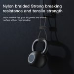 کابل TYPE-C به Lightning یسیدو YESIDO CA99 طول 1.2 متر