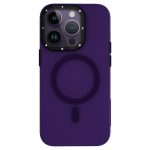 قاب Youngkit یانگ کیت Hidden Sand Magsafe Series Iphone