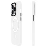 قاب Youngkit یانگ کیت Hidden Sand Magsafe Series Iphone