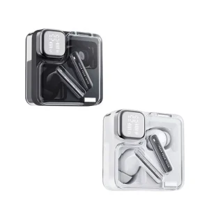 هندزفری بلوتوثی کیو سی وای مدل MeloBuds Neo